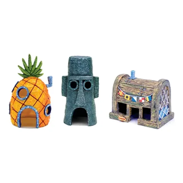 SpongeBob SquarePants™ Combo-Pack - Large