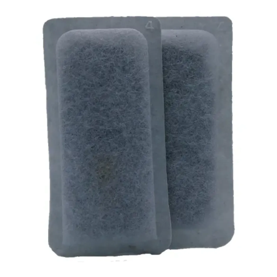 Cascade™ Replacement Filter Cartridge 2-Pack - For WW8003