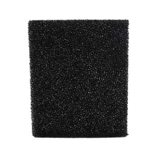 Replacement Filter Sponge for WW8003