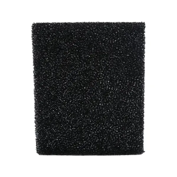 Replacement Filter Sponge for WW8003