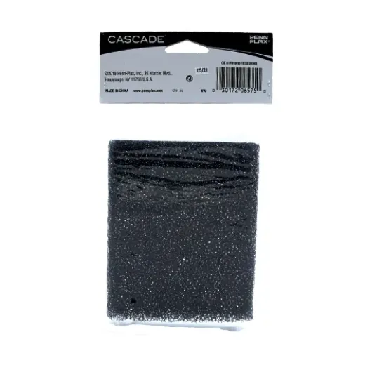 Replacement Filter Sponge for WW8003