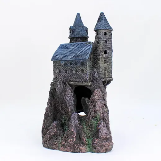 Tide & Treasure™ Magical Castle Section B - Extra Large