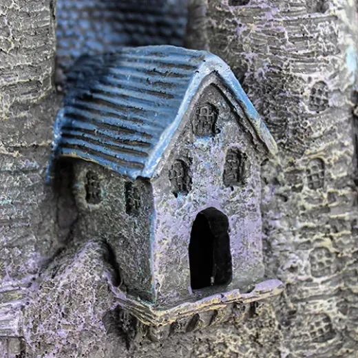 Tide & Treasure™ Magical Castle Section B - Extra Large