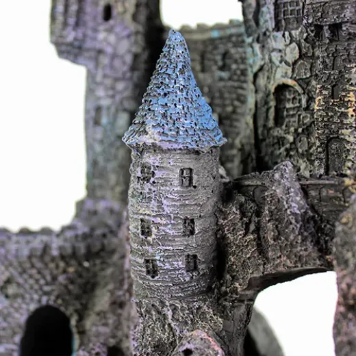 Tide & Treasure™ Magical Castle Section B - Extra Large