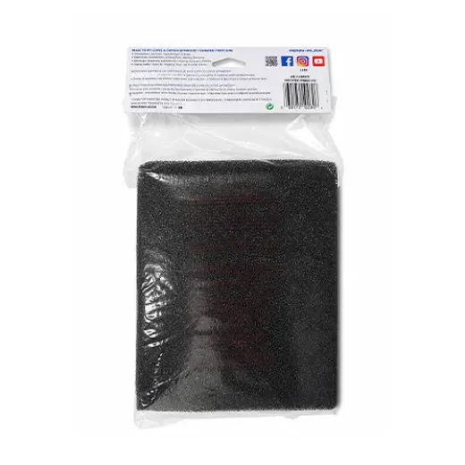 Cascade™ Fine Bio-Sponge™  for Optimizer - 2-Pack
