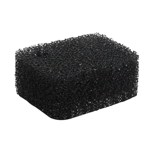 Cascade™ Coarse Bio-Sponge™ for Optimizer - 2-Pack