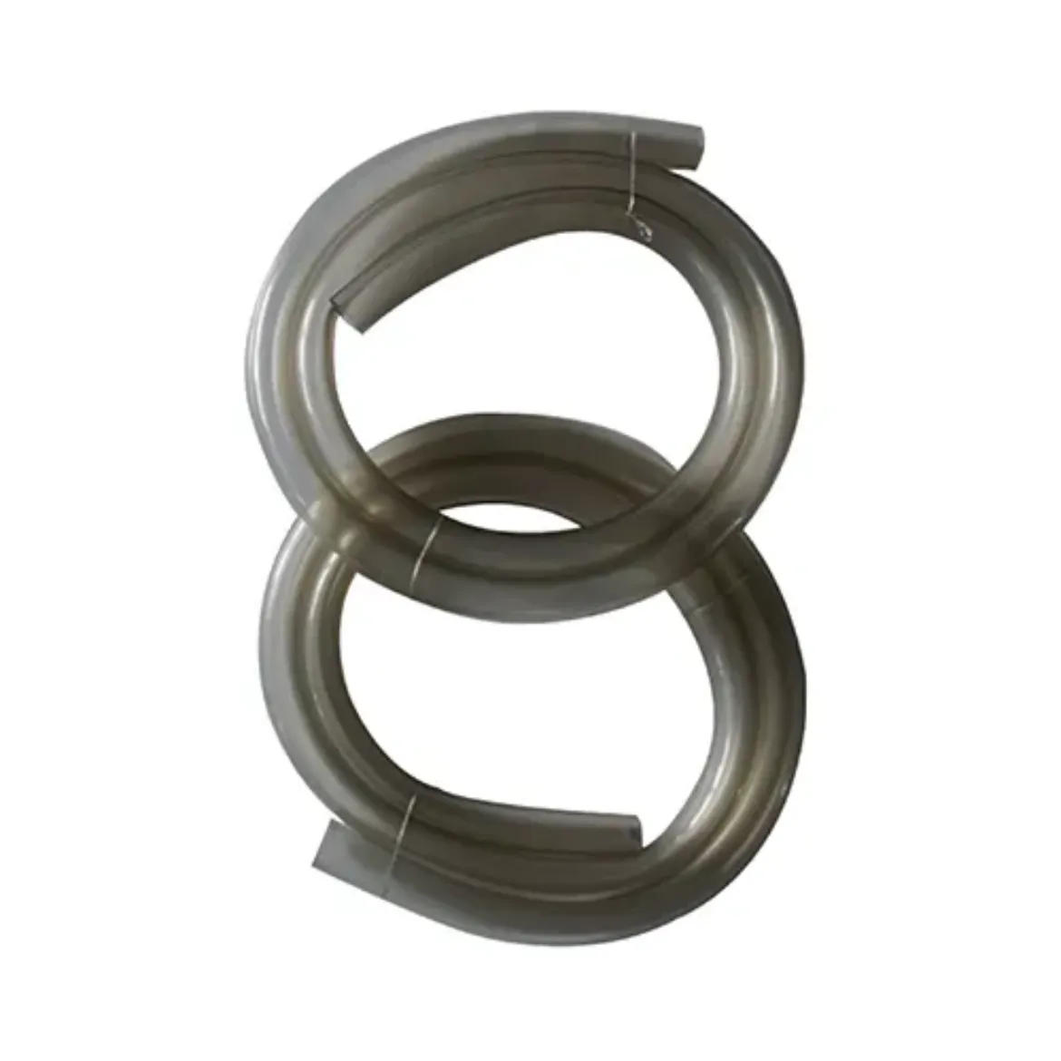 Tubing Replacement - Cascade Max Flow Aquarium Canister Filter - CMF1