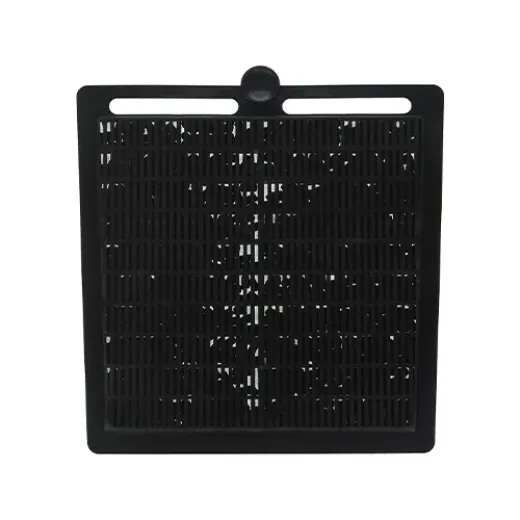 Cascade™ 300 Hang-on Filter Replacement Cartridge - 3-Pack - Fits CPF5 Filter