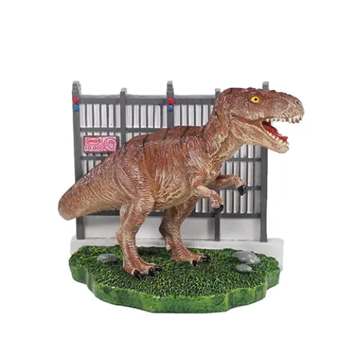 Jurassic Park™ T-Rex - Medium