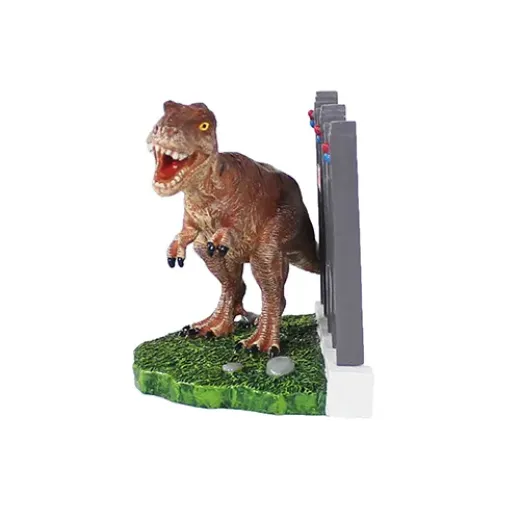 Jurassic Park™ T-Rex - Medium