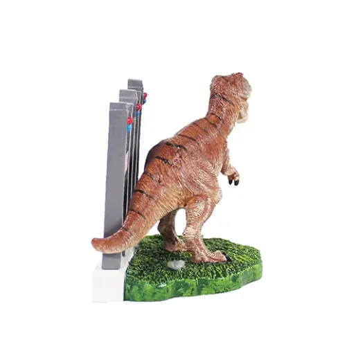 Jurassic Park™ T-Rex - Medium