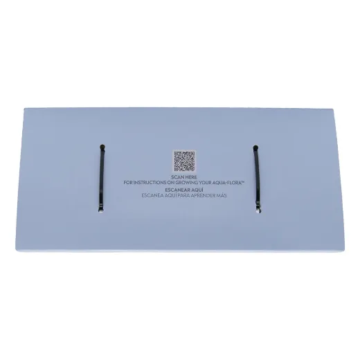 Driftwood Medium -Aqua Flora Naturals - 8.25"-12"