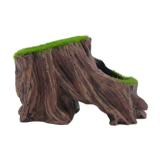 Living Root Aqua-Flora