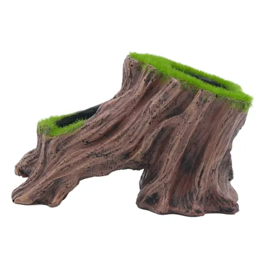 Living Root Aqua-Flora
