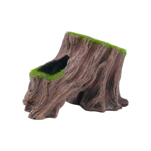 Living Root Aqua-Flora
