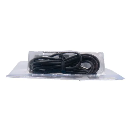 shorefins™ Digital Thermometer