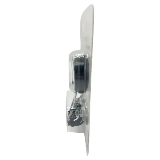 shorefins™ Digital Thermometer