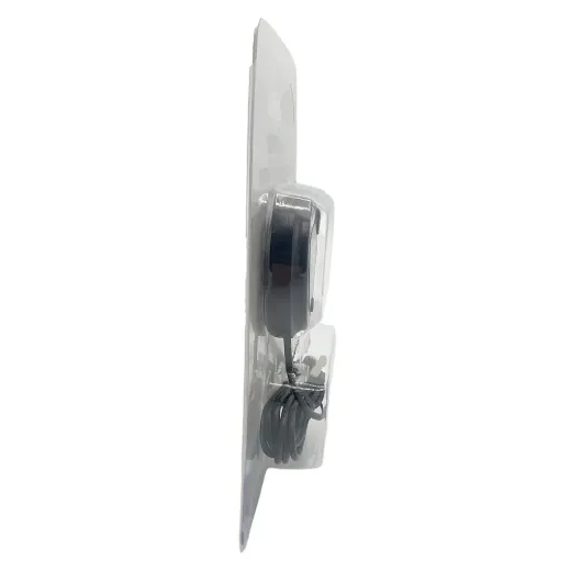 shorefins™ Digital Thermometer
