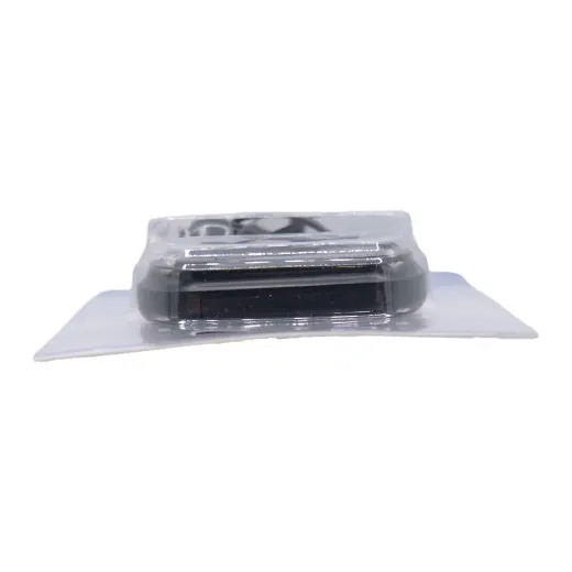 shorefins™ Digital Thermometer