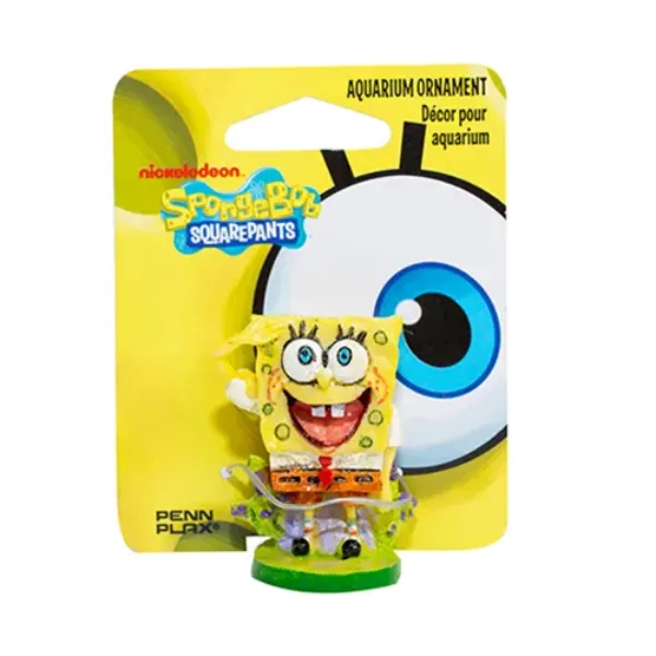 SpongeBob SquarePants™ SpongeBob - Mini