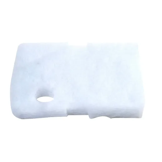 Cascade™ Bio-Floss™ Replacement - Fits Cascade 1200 & 1500 - 6 Pack