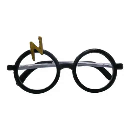 Harry Potter Mini Harry's Glasses