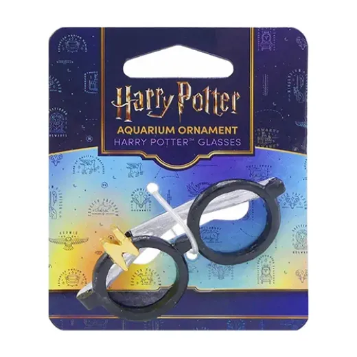 Harry Potter Mini Harry's Glasses