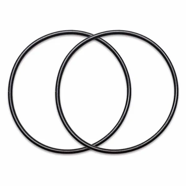 Intake/Exhaust Tube O-Rings
