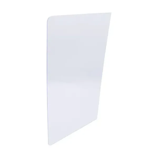 WW130 REPLACEMENT LID